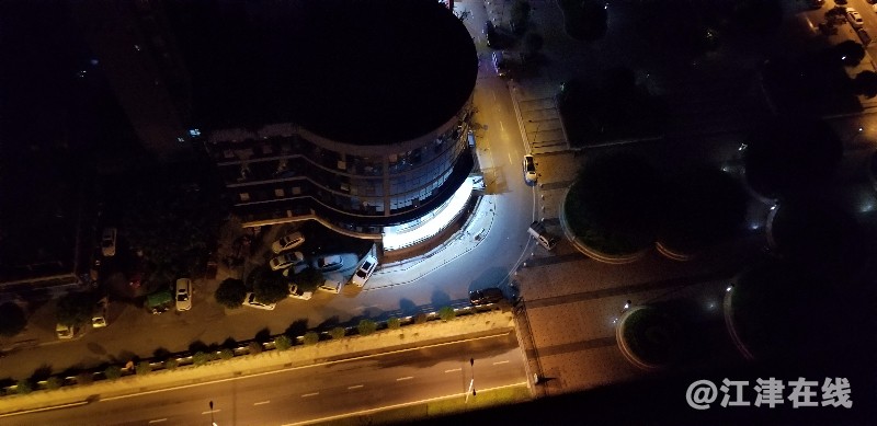 20180905_235521.jpg