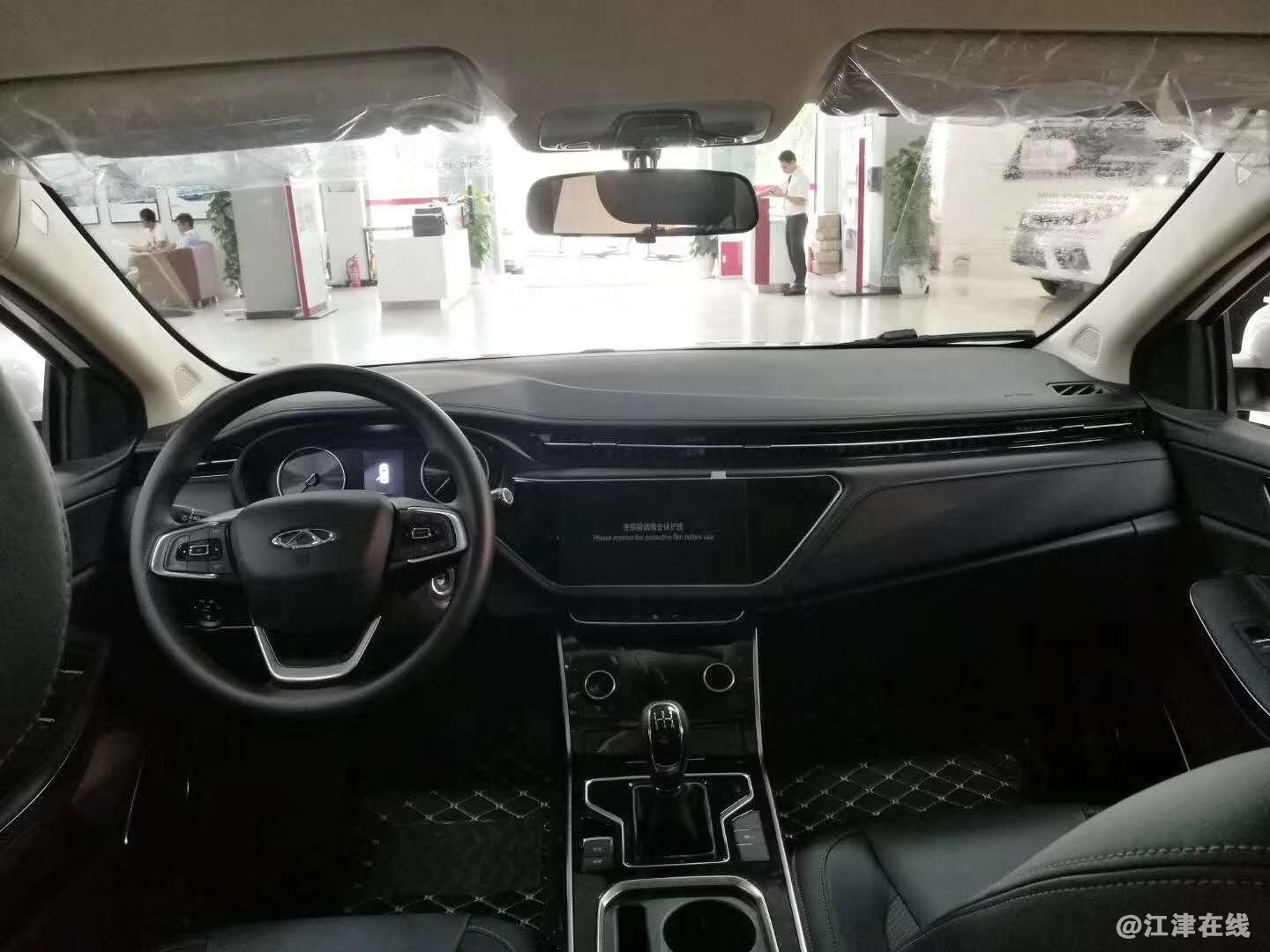 891018634550908615.jpg