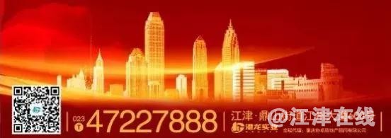 微信图片_20180907172059.jpg