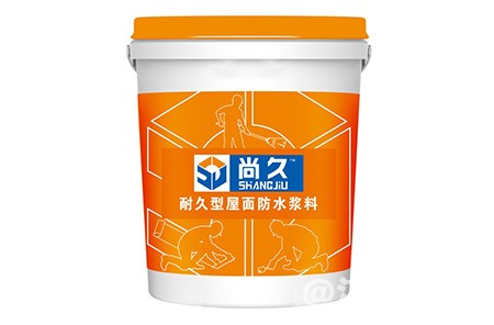 20180529102033316.jpg