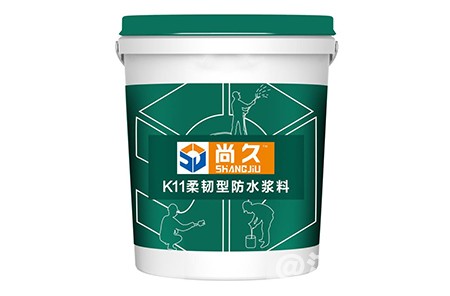 20180521050835819.jpg