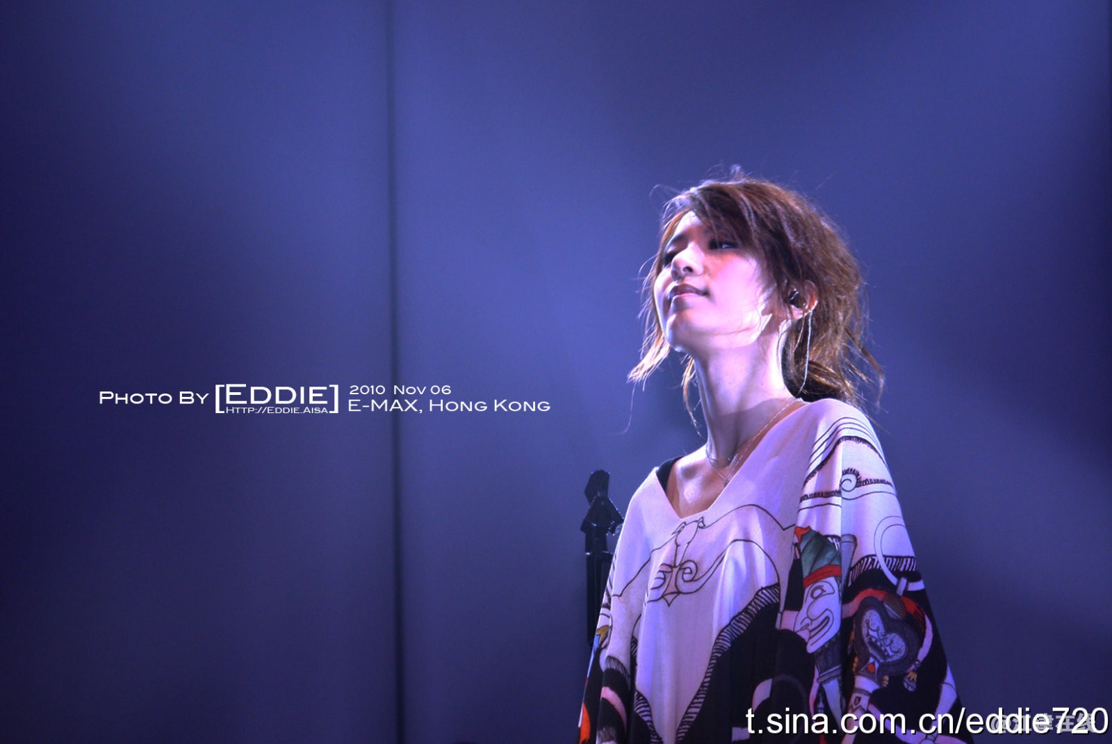 8b16a95ea91660de7d60a155a55eecf0.jpg