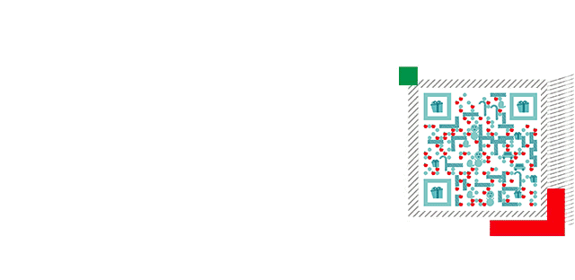 1536745067688d257493223.jpg