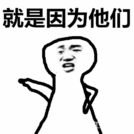 图片4.png