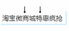 QQ截图20180913174246.png