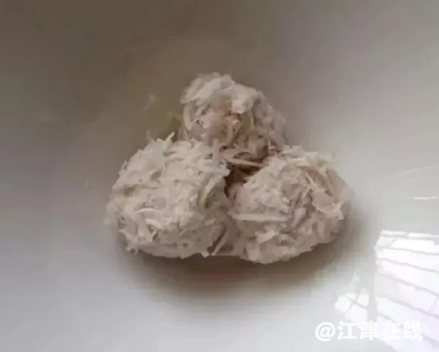 af471f6587d449c3a7bbcc626c75f647.jpg