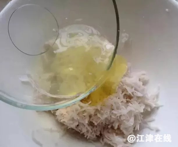 2bcc0f2cb41a412cb22987bfede2e5c8.jpg