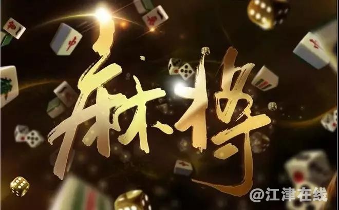 微信图片_20180914114209.jpg