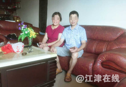 7_副本.png