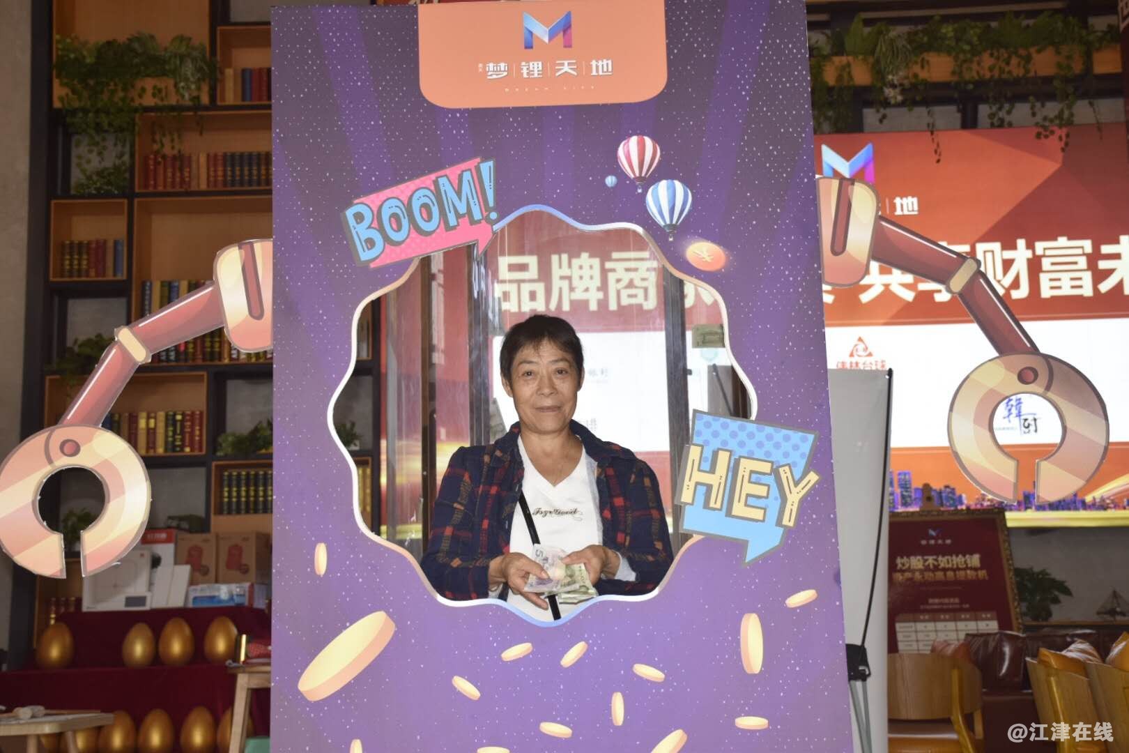 微信图片1.jpg