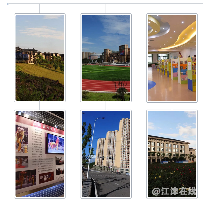 FC0500BF-4849-4685-8E81-4DF4A40149C0.png