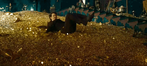 3.gif