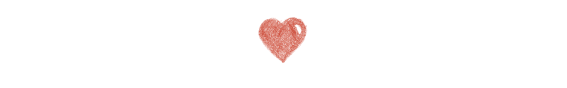 4.gif