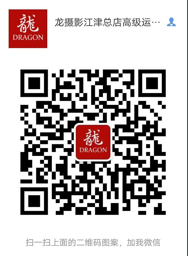 805639431537197180149_10.jpg