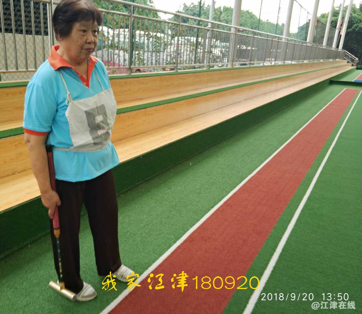 JYZ 20180920 WXB NT3 (18).jpg