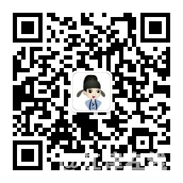 545015592930205335.jpg