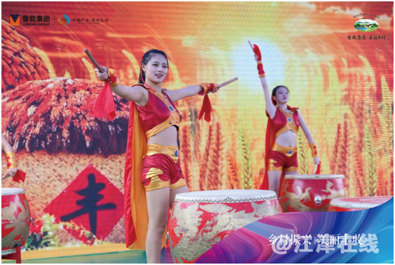微信图片_20180921093723.png