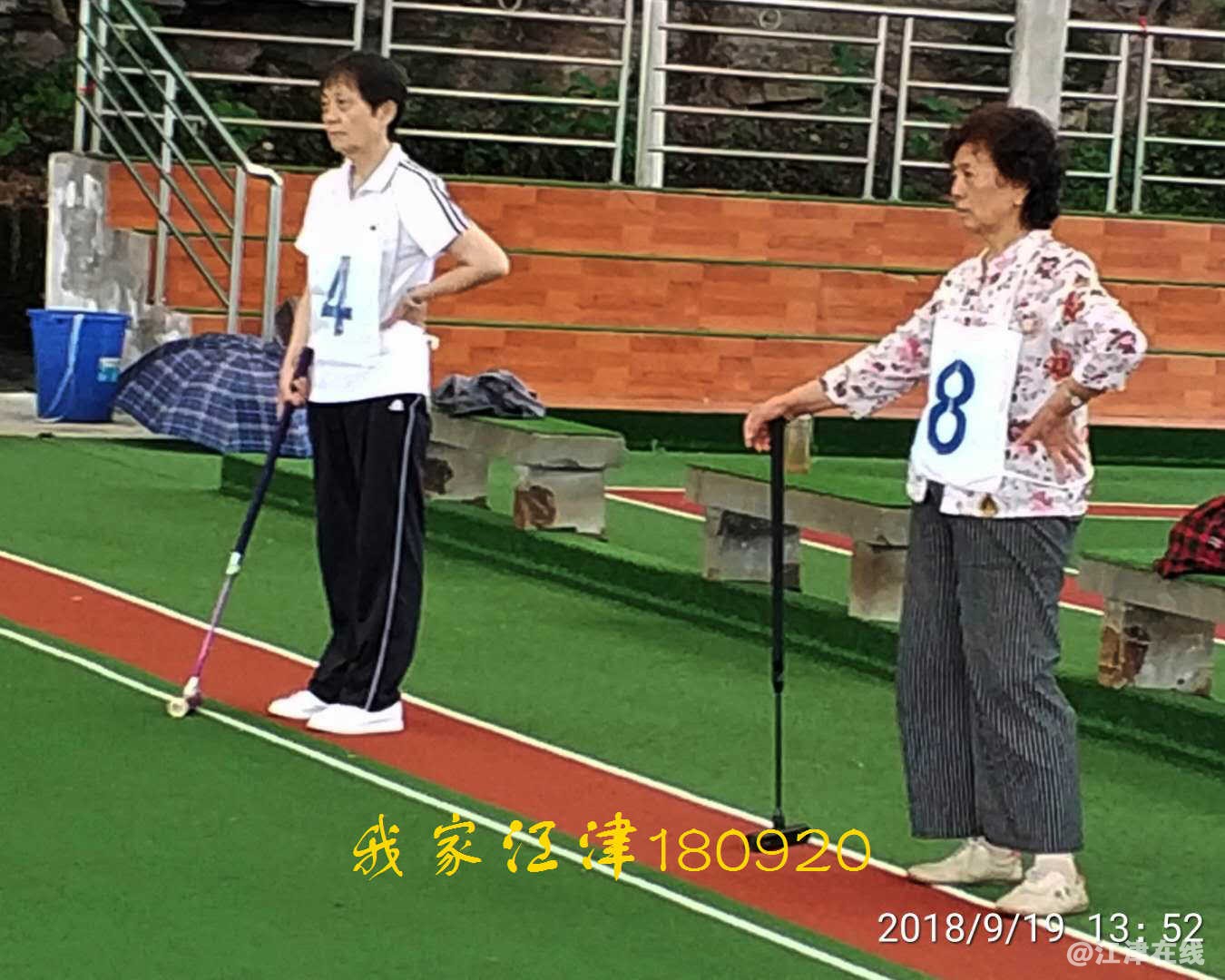 JYZ 20180920 WXB NT3 (21).jpg