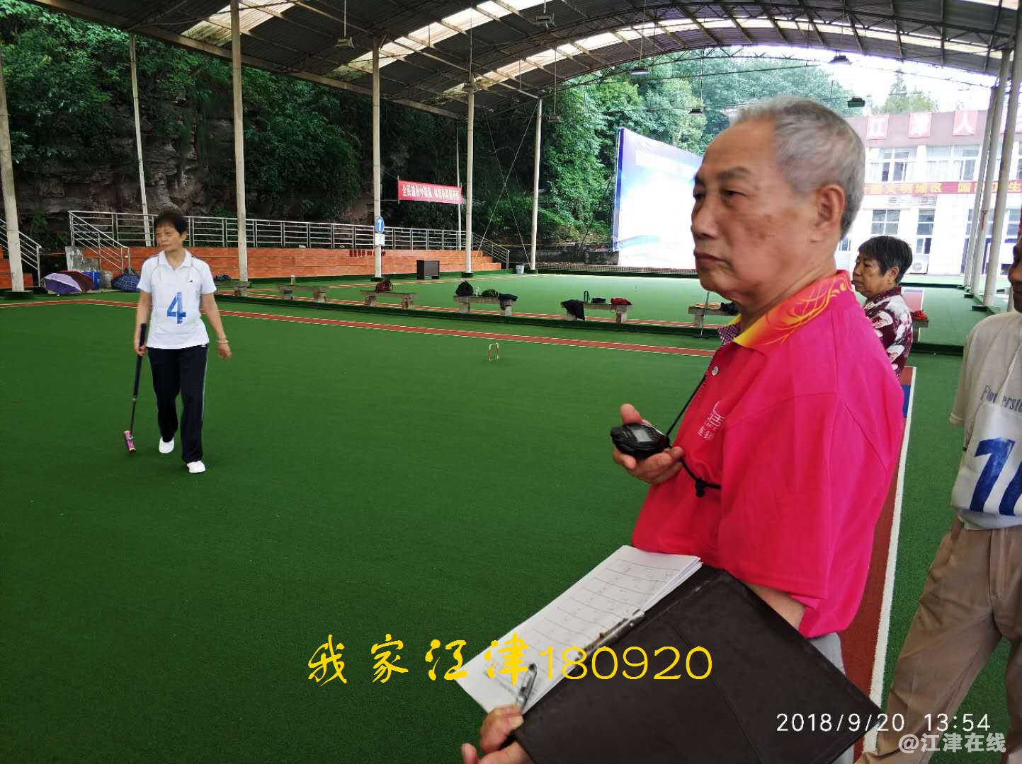 JYZ 20180920 WXB NT3 (24).jpg