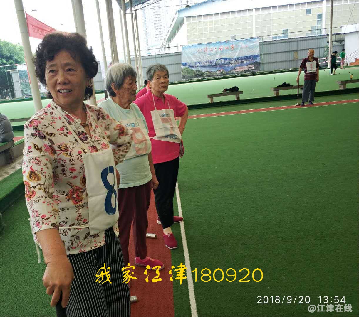 JYZ 20180920 WXB NT3 (23).jpg