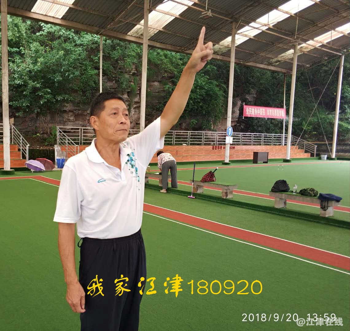 JYZ 20180920 WXB NT3 (30).jpg