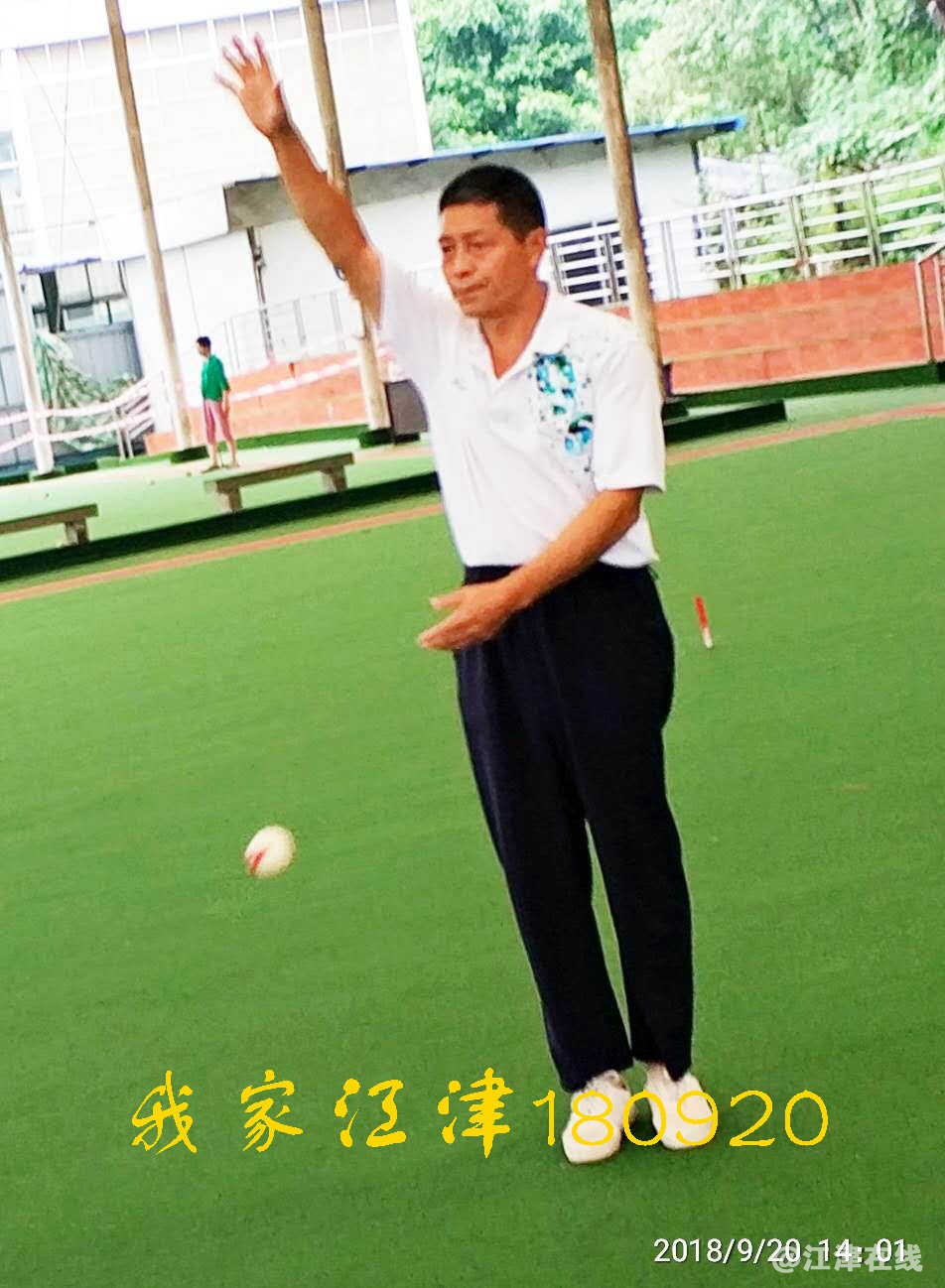 JYZ 20180920 WXB NT3 (37).jpg