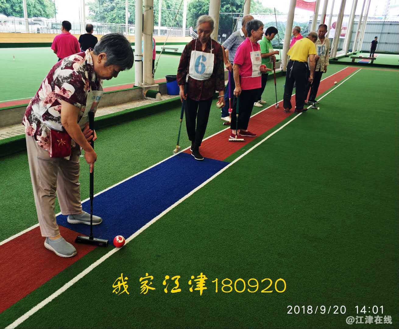 JYZ 20180920 WXB NT3 (38).jpg