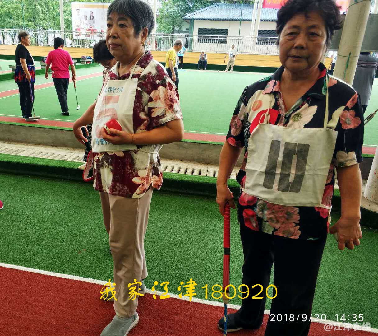 JYZ 20180920 WXB NT3 (43).jpg