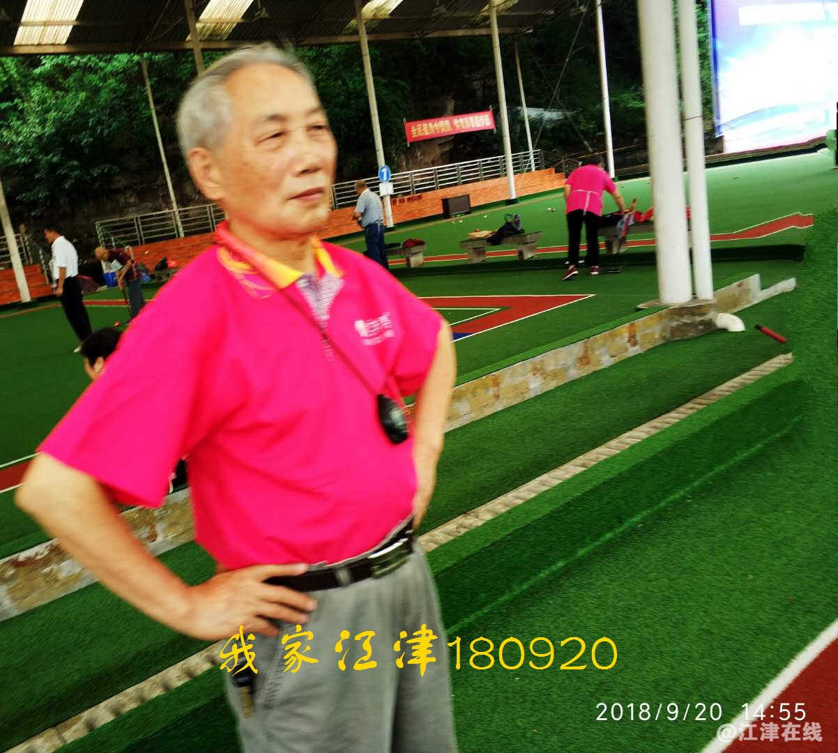 JYZ 20180920 WXB NT3 (56).jpg