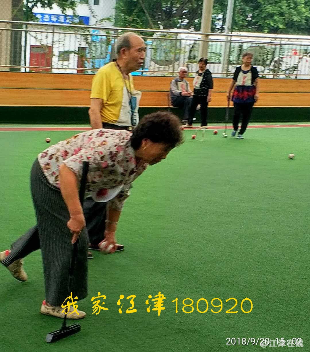 JYZ 20180920 WXB NT3 (70).jpg