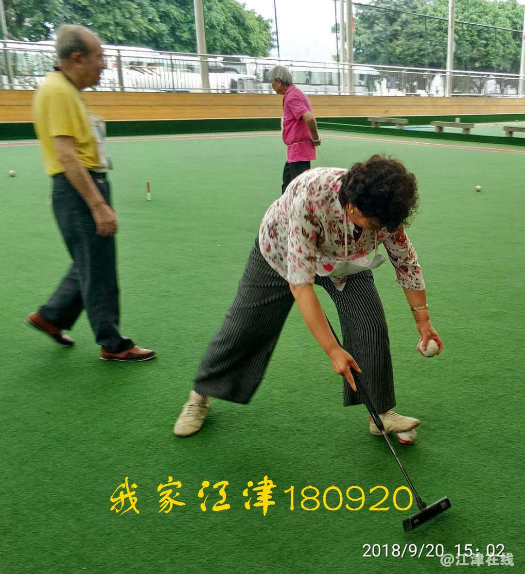 JYZ 20180920 WXB NT3 (71).jpg