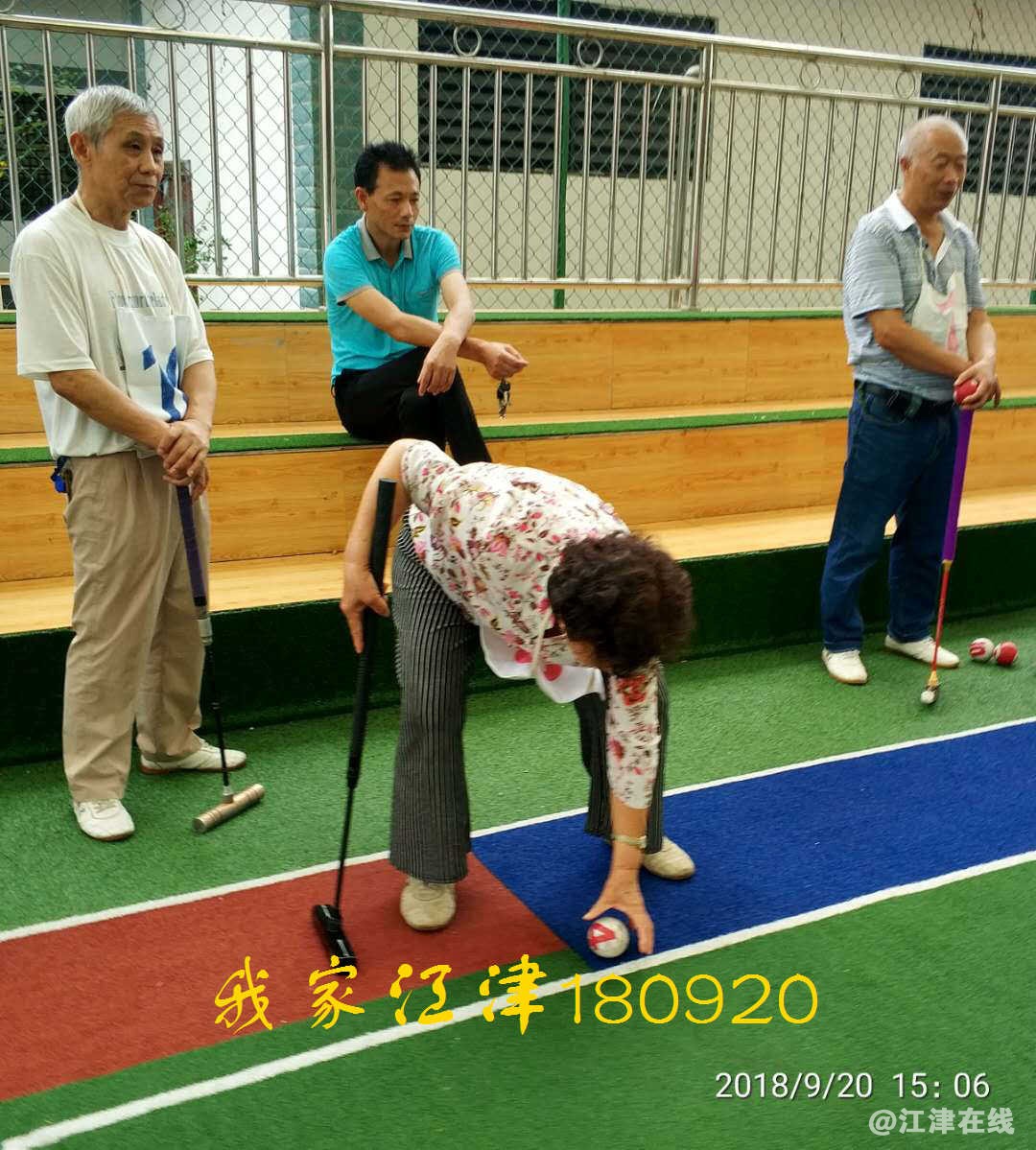 JYZ 20180920 WXB NT3 (76).jpg