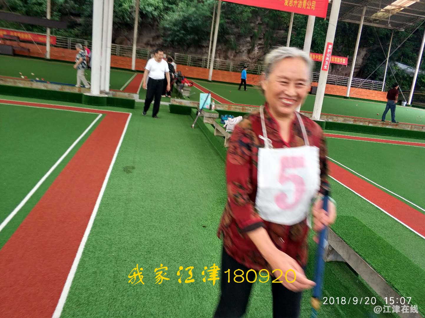 JYZ 20180920 WXB NT3 (82).jpg