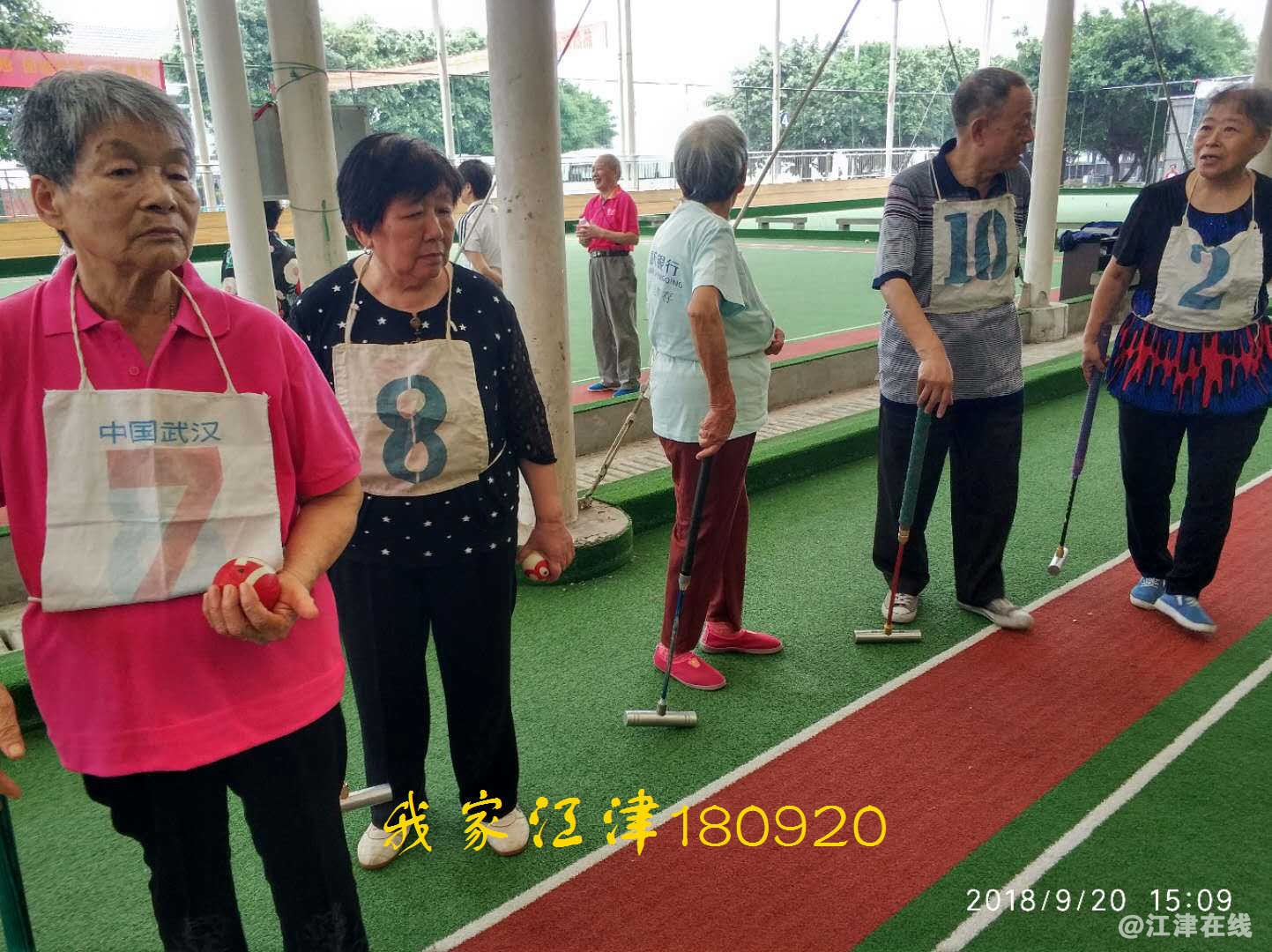 JYZ 20180920 WXB NT3 (88).jpg