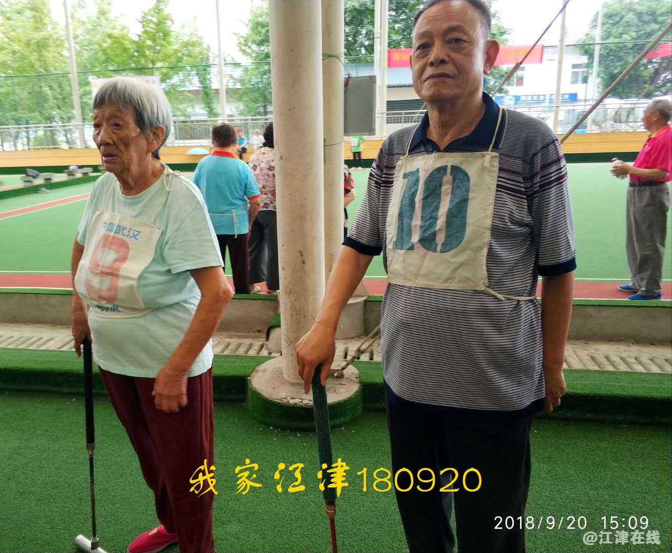 JYZ 20180920 WXB NT3 (89).jpg