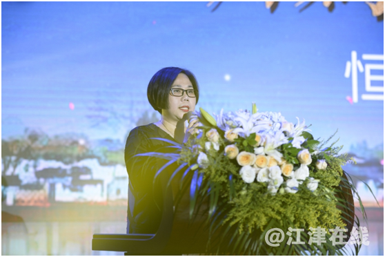 微信图片_20180922134905.jpg