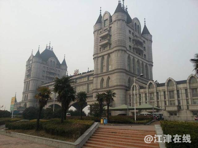 微信图片_20180922141704.jpg