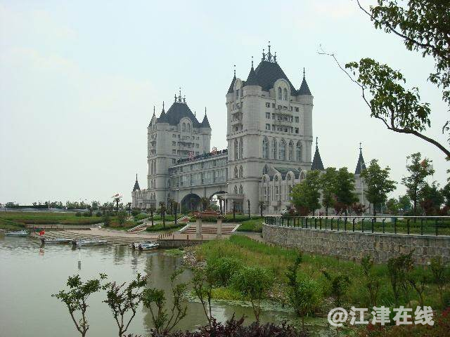 微信图片_20180922141758.就pg.jpg