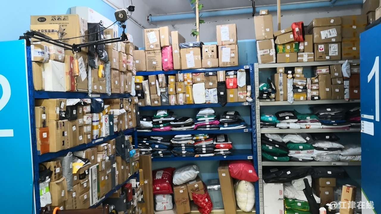20180925_44228_1537854571372.jpg
