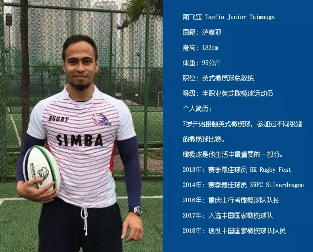 微信图片_20180928155708.jpg