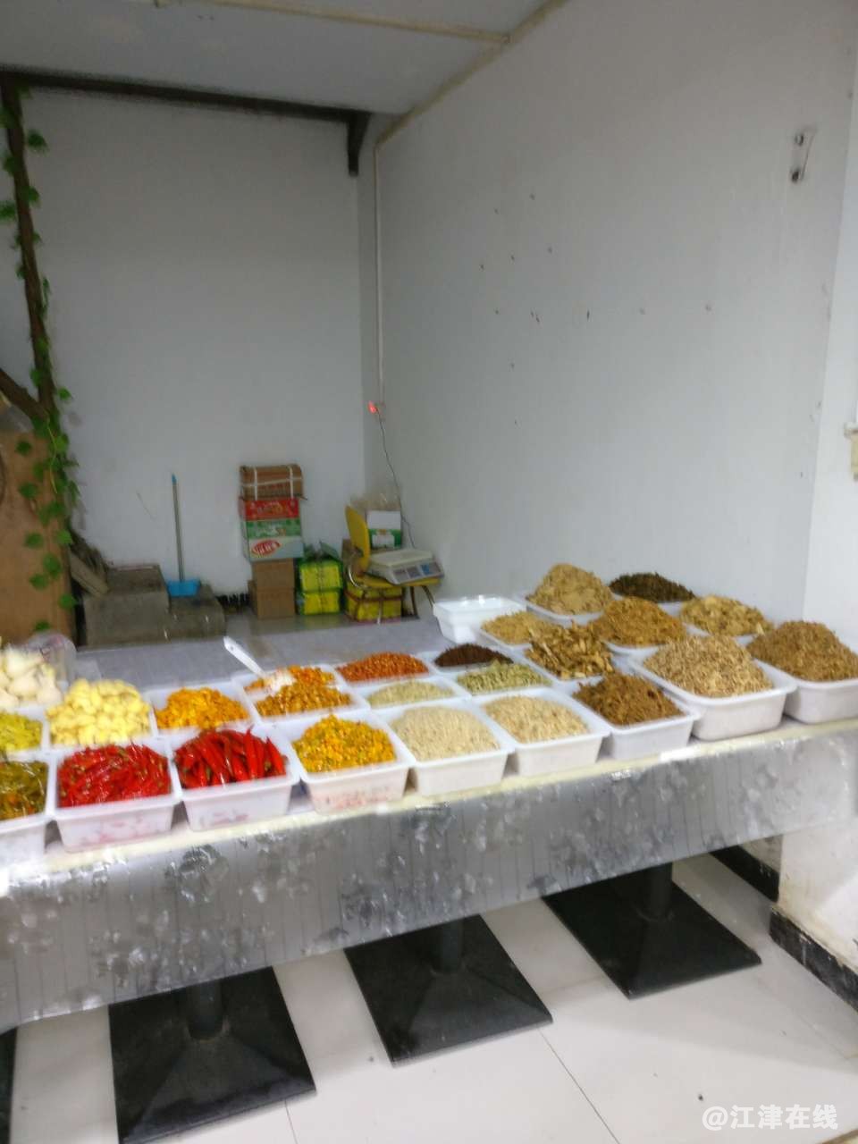 20180929_284472_1538179860725.jpg