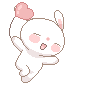 3.gif