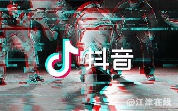 微信图片_20180929171108.jpg