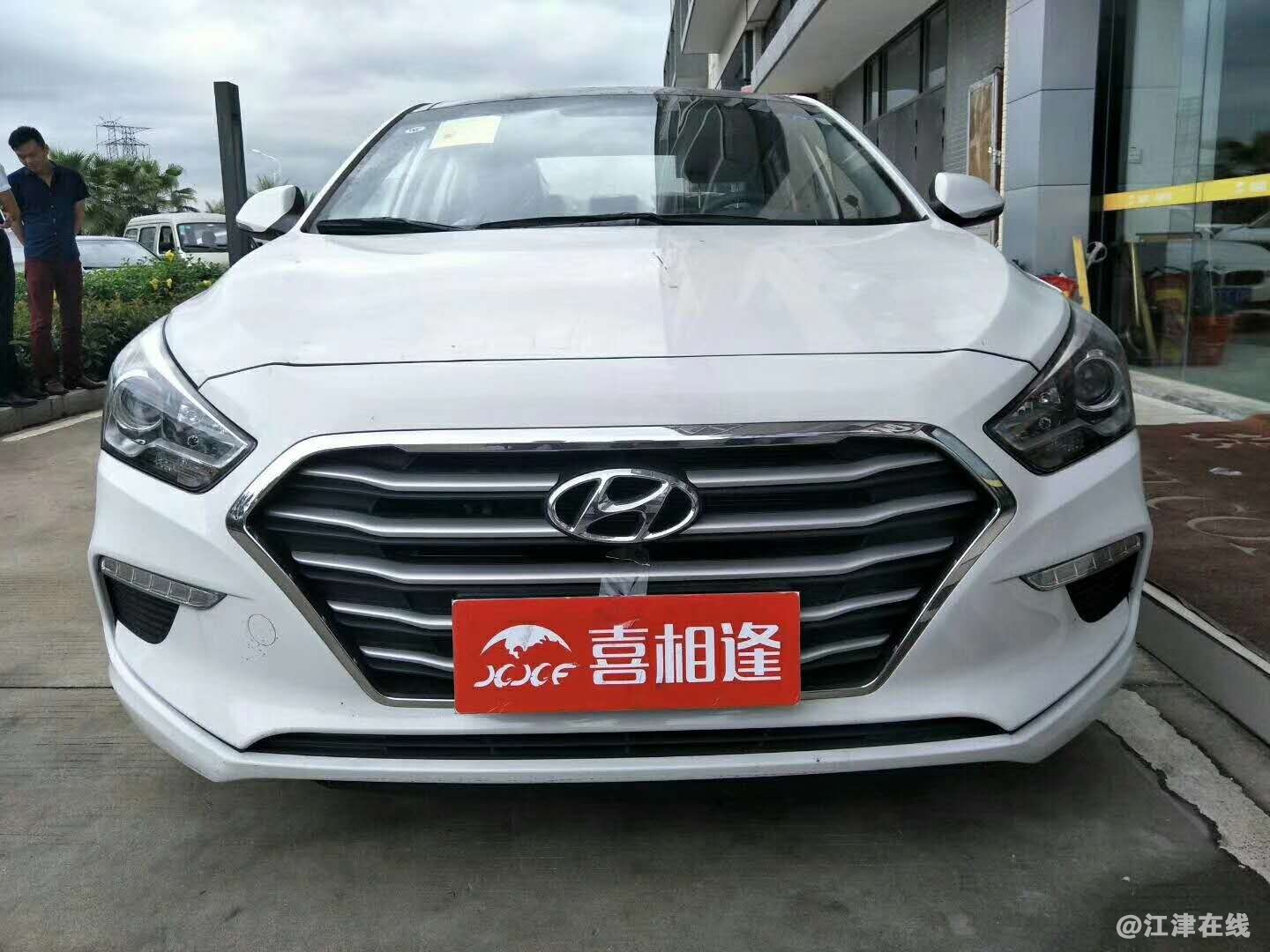 微信图片_2017112610054421.jpg