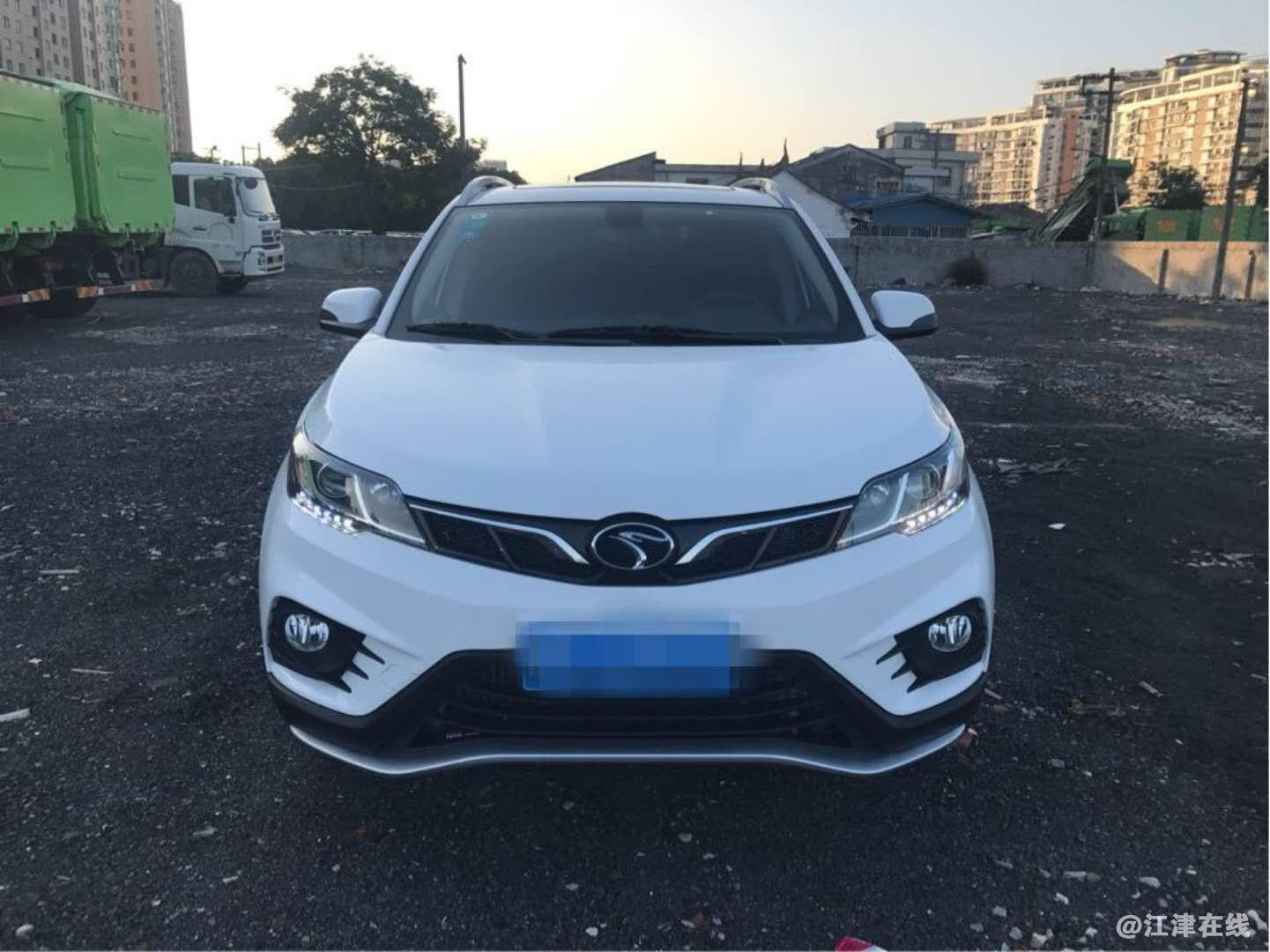 微信图片_2017112610054422.jpg