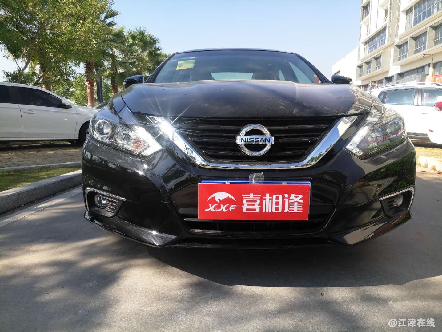 微信图片_2017112610054415.jpg
