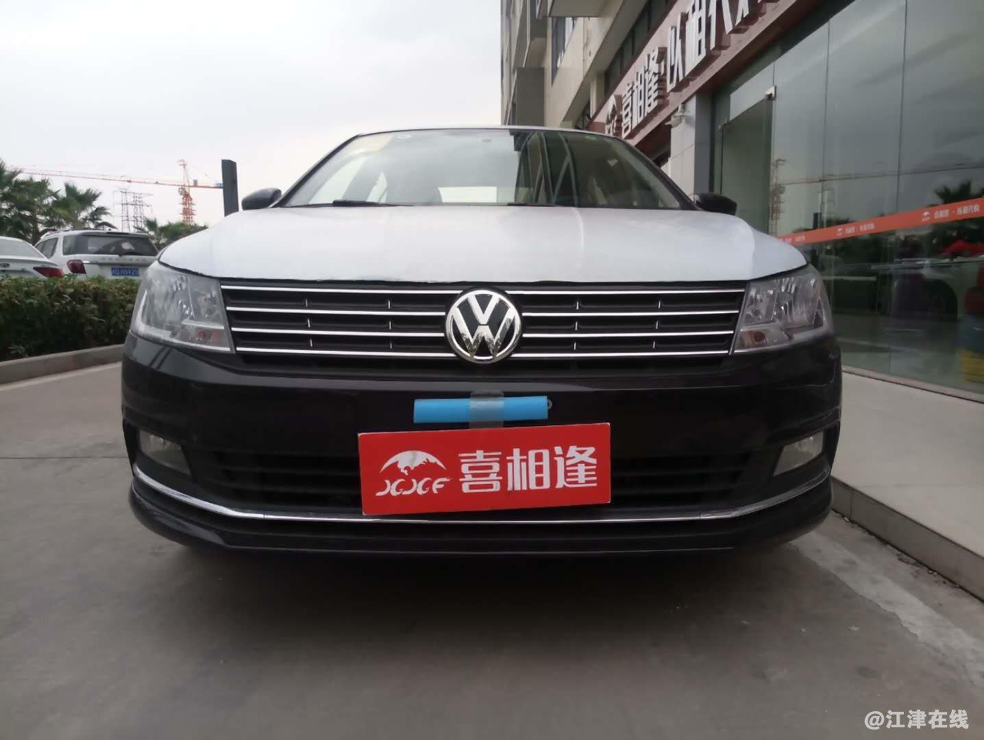 微信图片_2017112610054413.jpg