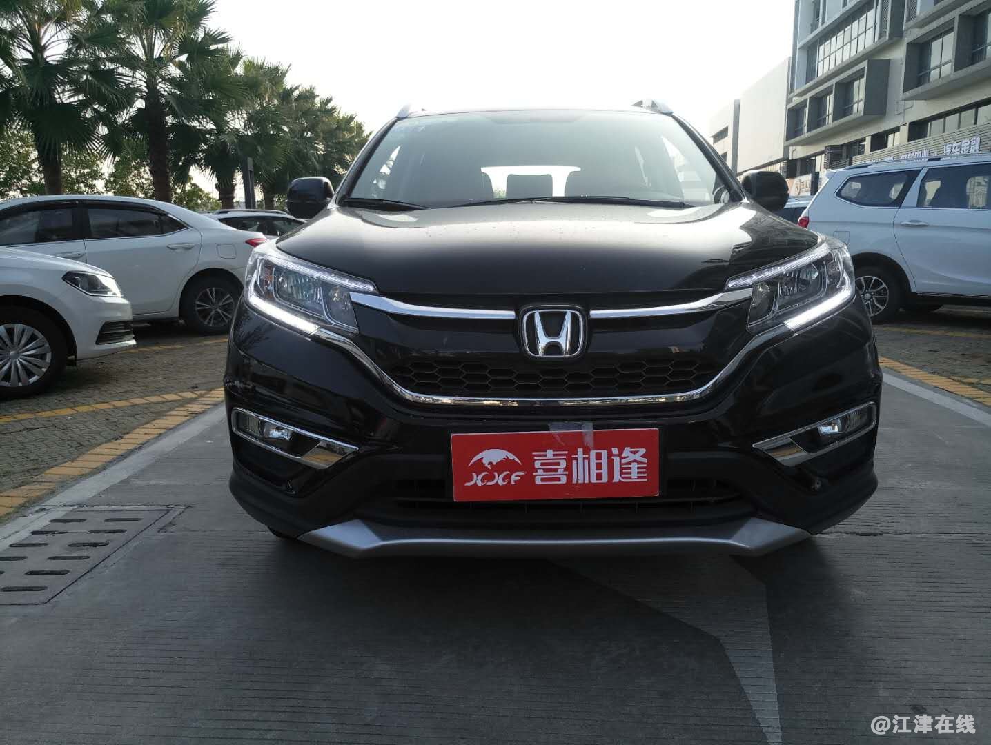 微信图片_2017112610054419.jpg
