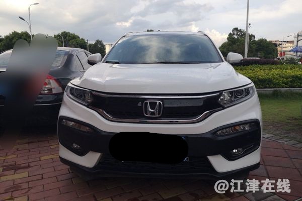 qn1807151759440b18af3c9251d4e9601033c6a4e8178f.jpg
