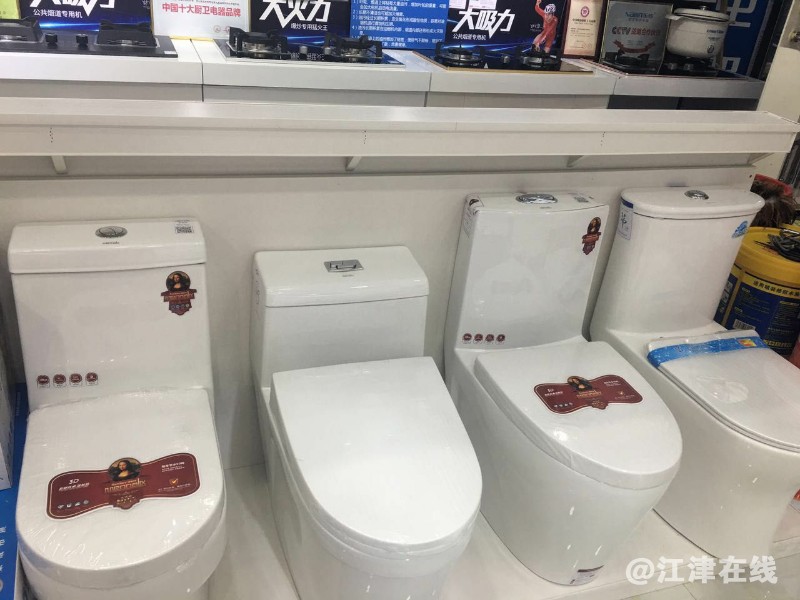 mmexport1538790957353.jpg